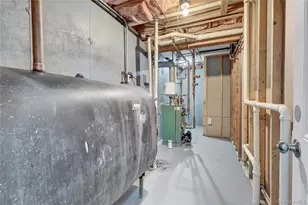 85 Patchogue Ave, Mastic, NY 11950 - Photo 18