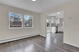 85 Patchogue Ave, Mastic, NY 11950 - Photo 8