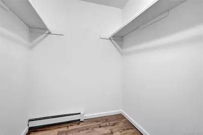 85 Patchogue Avenue, Mastic, NY 11950 - Photo 32