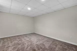 85 Patchogue Ave, Mastic, NY 11950 - Photo 24