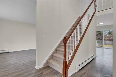 85 Patchogue Avenue, Mastic, NY 11950 - Photo 4