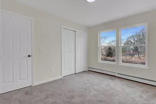 85 Patchogue Ave, Mastic, NY 11950 - Photo 28