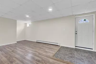 85 Patchogue Avenue, Mastic, NY 11950 - Photo 22