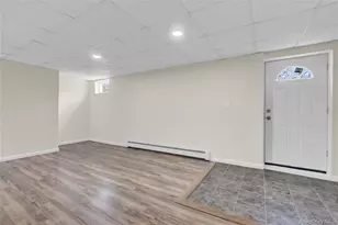 85 Patchogue Ave, Mastic, NY 11950 - Photo 22