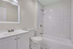 85 Patchogue Ave, Mastic, NY 11950 - Photo 34