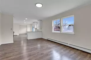 85 Patchogue Ave, Mastic, NY 11950 - Photo 14