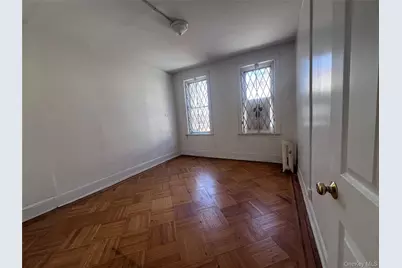 5017 Avenue D, Brooklyn, NY 11203 - Photo 24