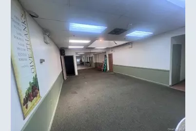 5017 Avenue D, Brooklyn, NY 11203 - Photo 18