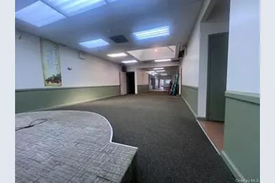 5017 Avenue D, Brooklyn, NY 11203 - Photo 16