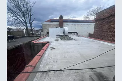 5017 Avenue D, Brooklyn, NY 11203 - Photo 2