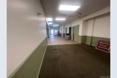 5017 Avenue D, Brooklyn, NY 11203 - Photo 8