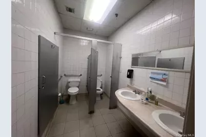 5017 Avenue D, Brooklyn, NY 11203 - Photo 14