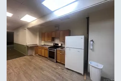 5017 Avenue D, Brooklyn, NY 11203 - Photo 24