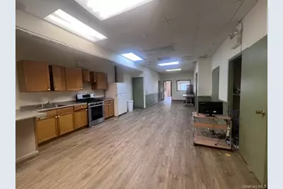 5017 Avenue D, Brooklyn, NY 11203 - Photo 8