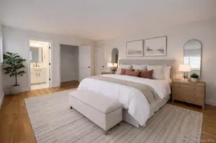 40 Arbour St, West Islip, NY 11795 - Photo 10