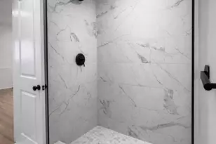 40 Arbour St, West Islip, NY 11795 - Photo 22