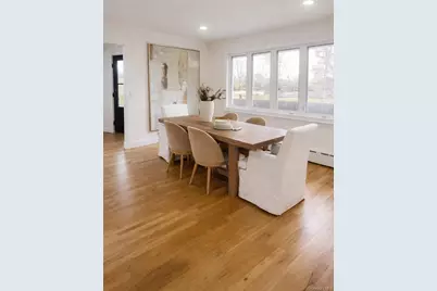 40 Arbour Street, West Islip, NY 11795 - Photo 6