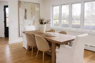 40 Arbour St, West Islip, NY 11795 - Photo 6