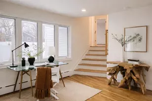 40 Arbour St, West Islip, NY 11795 - Photo 8