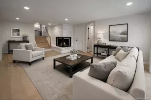 40 Arbour St, West Islip, NY 11795 - Photo 18