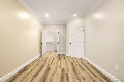 5 Jacqueline Way, North Babylon, NY 11703 - Photo 20