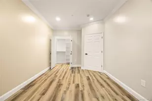 5 Jacqueline Way, North Babylon, NY 11703 - Photo 20