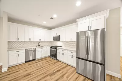 5 Jacqueline Way, North Babylon, NY 11703 - Photo 12