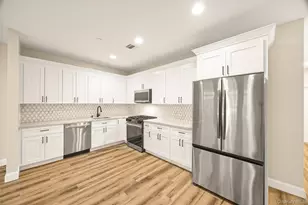 5 Jacqueline Way, North Babylon, NY 11703 - Photo 12