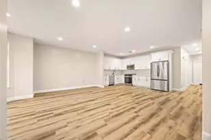 5 Jacqueline Way, North Babylon, NY 11703 - Photo 4