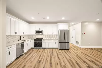 5 Jacqueline Way, North Babylon, NY 11703 - Photo 14