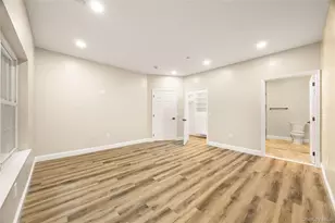 5 Jacqueline Way, North Babylon, NY 11703 - Photo 22