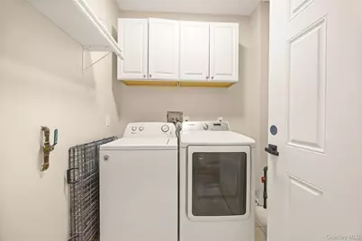 5 Jacqueline Way, North Babylon, NY 11703 - Photo 16