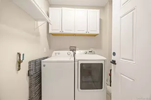 5 Jacqueline Way, North Babylon, NY 11703 - Photo 16