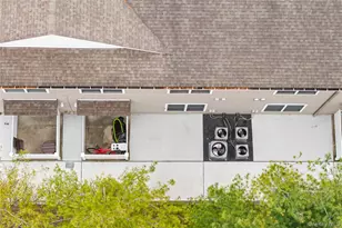 5 Jacqueline Way, North Babylon, NY 11703 - Photo 30