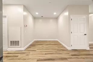 5 Jacqueline Way, North Babylon, NY 11703 - Photo 8