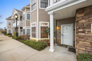 5 Jacqueline Way, North Babylon, NY 11703 - Photo 2