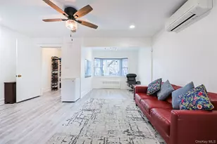 1630 E 52nd St, Brooklyn, NY 11234 - Photo 20