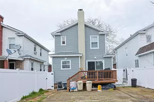 1630 E 52nd St, Brooklyn, NY 11234 - Photo 36