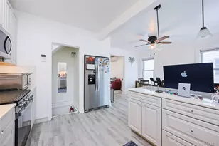 1630 E 52nd St, Brooklyn, NY 11234 - Photo 26