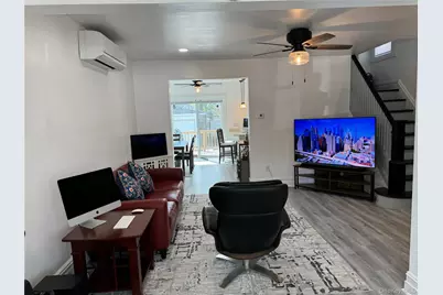 1630 E 52nd Street, Brooklyn, NY 11234 - Photo 16