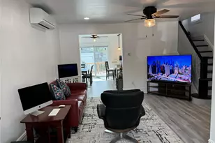 1630 E 52nd St, Brooklyn, NY 11234 - Photo 16