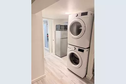 1630 E 52nd Street, Brooklyn, NY 11234 - Photo 18