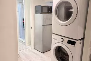 1630 E 52nd St, Brooklyn, NY 11234 - Photo 18