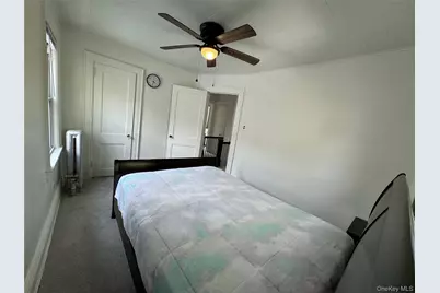 1630 E 52nd Street, Brooklyn, NY 11234 - Photo 6
