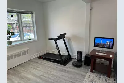 1630 E 52nd Street, Brooklyn, NY 11234 - Photo 10