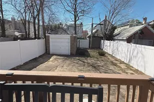 1630 E 52nd St, Brooklyn, NY 11234 - Photo 2