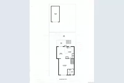 1630 E 52nd Street, Brooklyn, NY 11234 - Photo 38