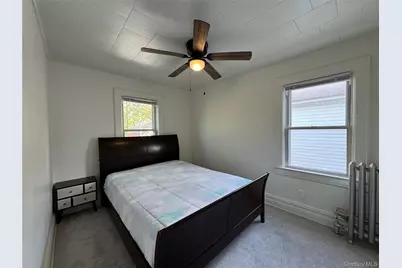 1630 E 52nd Street, Brooklyn, NY 11234 - Photo 8