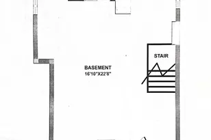 1630 E 52nd St, Brooklyn, NY 11234 - Photo 40