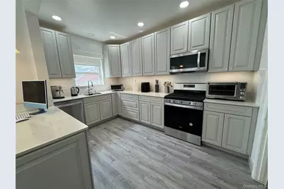 1630 E 52nd Street, Brooklyn, NY 11234 - Photo 2